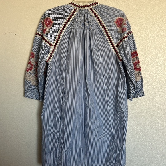 Signature studio dress size small - Picture 5 of 5